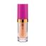 Iluminador-Liquido-Prismatico-Bruna-Tavares-BT-Star-Glow--Unico-9953097-Unico_1