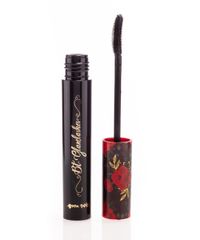 Mascara-de-Cilios-Bruna-Tavares-BT-Glam-Lashes-Unico-9953098-Unico_1