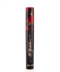 Mascara-de-Cilios-Bruna-Tavares-BT-Glam-Lashes-Unico-9953098-Unico_2