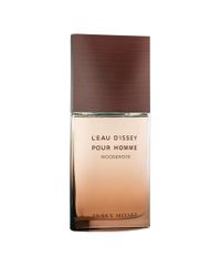 Perfume-L-Eau-D-issey-Wood---Wood-Masculino-Eau-de-Parfum-50ml-Unico-9953142-Unico_1