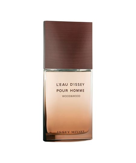 Perfume-L-Eau-D-issey-Wood---Wood-Masculino-Eau-de-Parfum-50ml-Unico-9953142-Unico_1 Perfume-L-Eau-D-issey-Wood---Wood-Masculino-Eau-de-Parfum-50ml-Unico-9953142-Unico_1