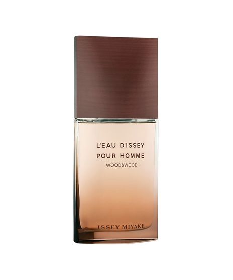 Perfume-L-Eau-D-issey-Wood---Wood-Masculino-Eau-de-Parfum-50ml-Unico-9953142-Unico_1