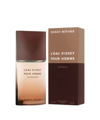 Perfume-L-Eau-D-issey-Wood---Wood-Masculino-Eau-de-Parfum-50ml-Unico-9953142-Unico_2