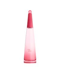 Perfume-L-Eau-D-issey-Rose---Rose-Feminino-Eau-de-Parfum-25ml-Unico-9953143-Unico_1