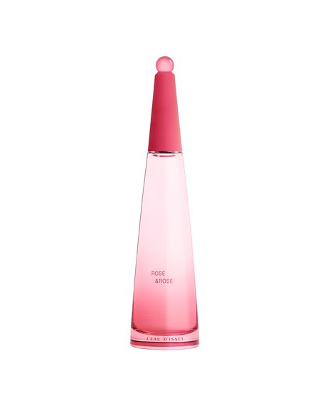 Perfume-L-Eau-D-issey-Rose---Rose-Feminino-Eau-de-Parfum-25ml-Unico-9953143-Unico_1