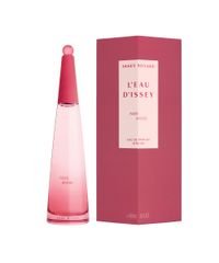 Perfume-L-Eau-D-issey-Rose---Rose-Feminino-Eau-de-Parfum-25ml-Unico-9953143-Unico_2