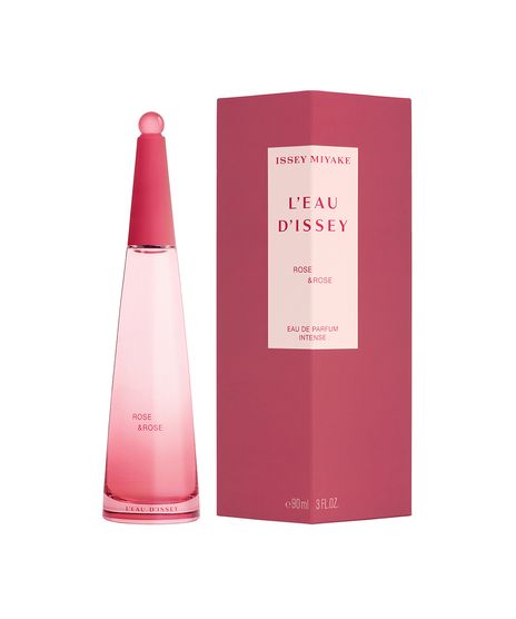 Perfume-L-Eau-D-issey-Rose---Rose-Feminino-Eau-de-Parfum-50ml-Unico-9953144-Unico_1