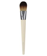 Pincel-Para-Base-Ecotools-Unico-9955562-Unico_1