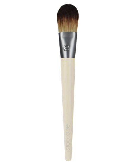 Pincel-Para-Base-Ecotools-Unico-9955562-Unico_1