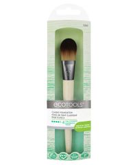 Pincel-Para-Base-Ecotools-Unico-9955562-Unico_2