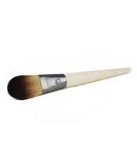 Pincel-Para-Base-Ecotools-Unico-9955562-Unico_4