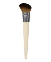 Pincel-Para-BB-e-CC-Cream-Ecotools-Unico-9955581-Unico_1