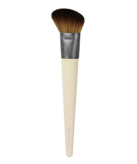 Pincel-Para-BB-e-CC-Cream-Ecotools-Unico-9955581-Unico_1