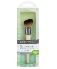 Pincel-Para-BB-e-CC-Cream-Ecotools-Unico-9955581-Unico_2