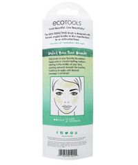 Pincel-Para-BB-e-CC-Cream-Ecotools-Unico-9955581-Unico_3