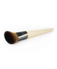 Pincel-Para-BB-e-CC-Cream-Ecotools-Unico-9955581-Unico_4