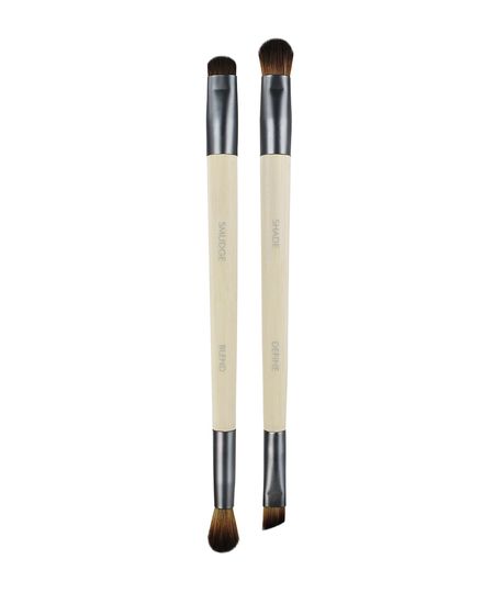 Kit-Pinceis-Duo-Para-Sombras-2-unidades-Ecotools-Unico-9955582-Unico_1