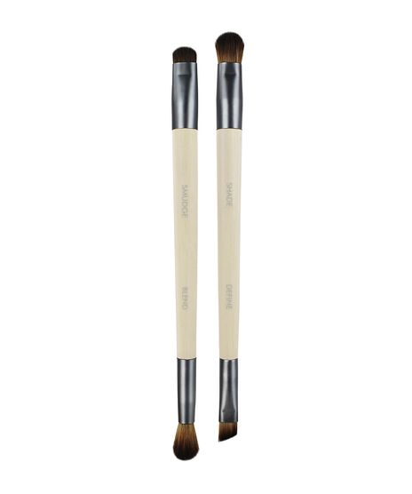 Kit-Pinceis-Duo-Para-Sombras-2-unidades-Ecotools-Unico-9955582-Unico_1
