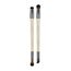 Kit-Pinceis-Duo-Para-Sombras-2-unidades-Ecotools-Unico-9955582-Unico_1