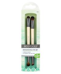 Kit-Pinceis-Duo-Para-Sombras-2-unidades-Ecotools-Unico-9955582-Unico_2