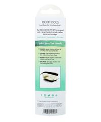 Kit-Pinceis-Duo-Para-Sombras-2-unidades-Ecotools-Unico-9955582-Unico_3