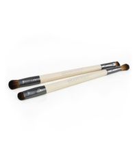 Kit-Pinceis-Duo-Para-Sombras-2-unidades-Ecotools-Unico-9955582-Unico_4