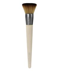 Pincel-de-Polimento-Para-Base-Ecotools-Unico-9955585-Unico_1
