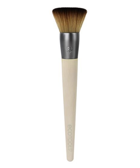 Pincel-de-Polimento-Para-Base-Ecotools-Unico-9955585-Unico_1