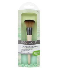 Pincel-de-Polimento-Para-Base-Ecotools-Unico-9955585-Unico_2
