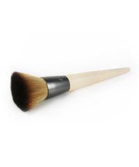 Pincel-de-Polimento-Para-Base-Ecotools-Unico-9955585-Unico_4
