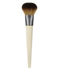 Pincel-Para-Blsuh-Ecotools-Unico-9955592-Unico_1