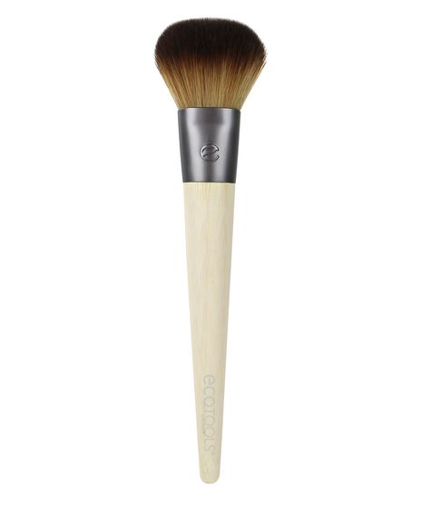 Pincel-Para-Blsuh-Ecotools-Unico-9955592-Unico_1