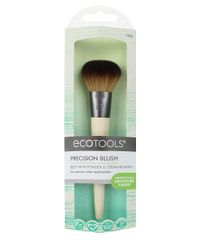 Pincel-Para-Blsuh-Ecotools-Unico-9955592-Unico_2