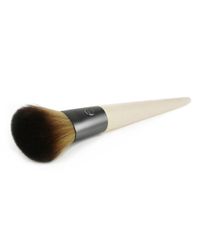 Pincel-Para-Blsuh-Ecotools-Unico-9955592-Unico_4