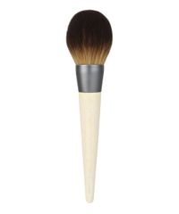 Pincel-Para-Po-Facial-Ecotools-Unico-9955618-Unico_1