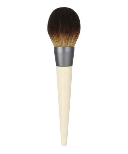 Pincel-Para-Po-Facial-Ecotools-Unico-9955618-Unico_1