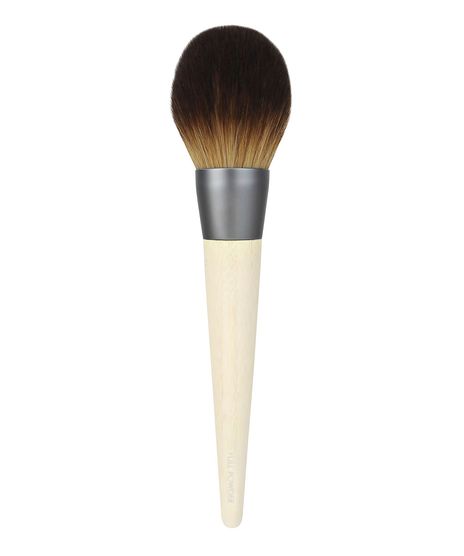 Pincel-Para-Po-Facial-Ecotools-Unico-9955618-Unico_1