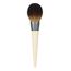 Pincel-Para-Po-Facial-Ecotools-Unico-9955618-Unico_1