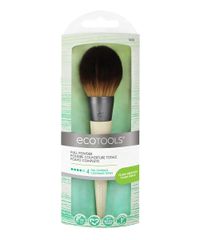 Pincel-Para-Po-Facial-Ecotools-Unico-9955618-Unico_2