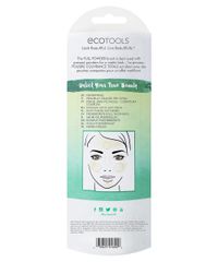 Pincel-Para-Po-Facial-Ecotools-Unico-9955618-Unico_3