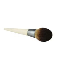 Pincel-Para-Po-Facial-Ecotools-Unico-9955618-Unico_4