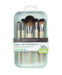 Kit-De-Pinceis-Para-Maquiagem-5-unidades-Com-Estojo-Ecotools-Unico-9955619-Unico_2 Kit-De-Pinceis-Para-Maquiagem-5-unidades-Com-Estojo-Ecotools-Unico-9955619-Unico_2