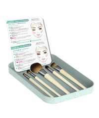 Kit-De-Pinceis-Para-Maquiagem-5-unidades-Com-Estojo-Ecotools-Unico-9955619-Unico_3 Kit-De-Pinceis-Para-Maquiagem-5-unidades-Com-Estojo-Ecotools-Unico-9955619-Unico_3