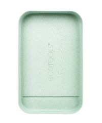 Kit-De-Pinceis-Para-Maquiagem-5-unidades-Com-Estojo-Ecotools-Unico-9955619-Unico_4 Kit-De-Pinceis-Para-Maquiagem-5-unidades-Com-Estojo-Ecotools-Unico-9955619-Unico_4