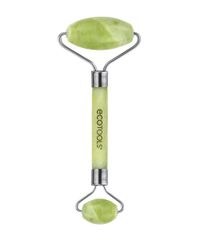 Massageador-Facial-Rolo-Ecotools---Pedra-Jade-Unico-9955621-Unico_1