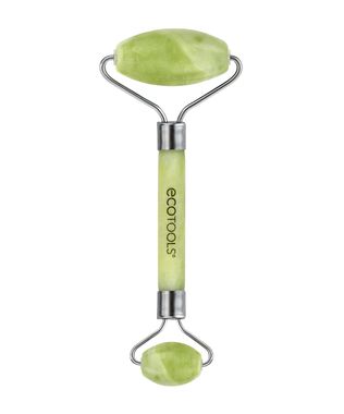 Massageador-Facial-Rolo-Ecotools---Pedra-Jade-Unico-9955621-Unico_1