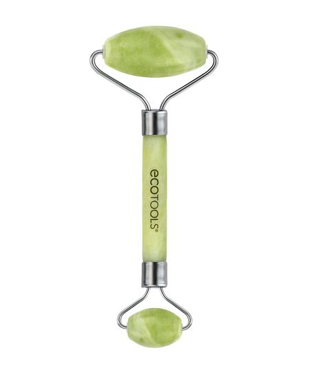Massageador-Facial-Rolo-Ecotools---Pedra-Jade-Unico-9955621-Unico_1 Massageador-Facial-Rolo-Ecotools---Pedra-Jade-Unico-9955621-Unico_1