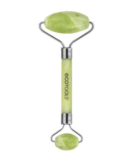 Massageador-Facial-Rolo-Ecotools---Pedra-Jade-Unico-9955621-Unico_1