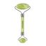 Massageador-Facial-Rolo-Ecotools---Pedra-Jade-Unico-9955621-Unico_1
