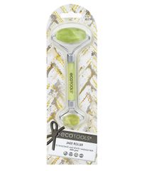 Massageador-Facial-Rolo-Ecotools---Pedra-Jade-Unico-9955621-Unico_2